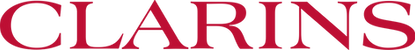Clarins.svg.png