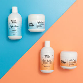 Duo Lilas Shooting Magic Beauty 04 1.jpg