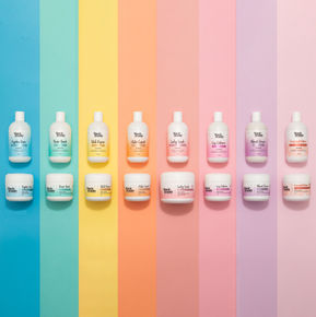 Duo Lilas Shooting Magic Beauty 04 9.jpg