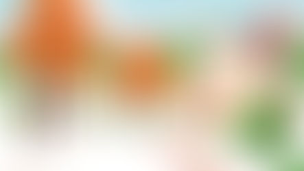 📣 Calling all clubs, groups & activity organisers!