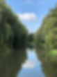 river.jpg