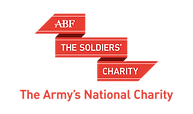 soldiers-charity-logo.png