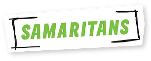 Samaritans.png