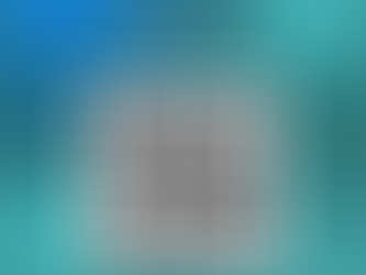 Chicksands CESSAC Questionnaire