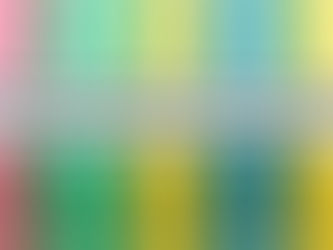 S&S Closed Wed 26th July