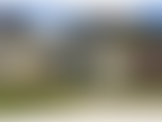 October Respite Break