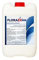 FabriRexa 30L.png