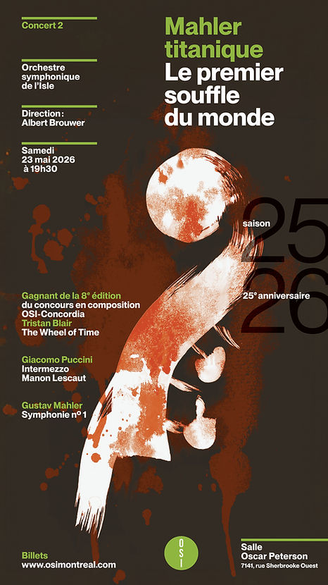 OSI_2026_Poster_concert_II_1080x1920px_corr2.jpg