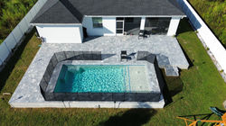 dji_fly_20251023_161250_99_1761256076224_photo_optimized