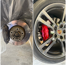 caliper paint.jpeg