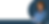 website banner2.png