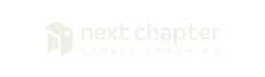 _ (6).png