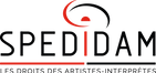 SPEDIDAM-LOGO.png