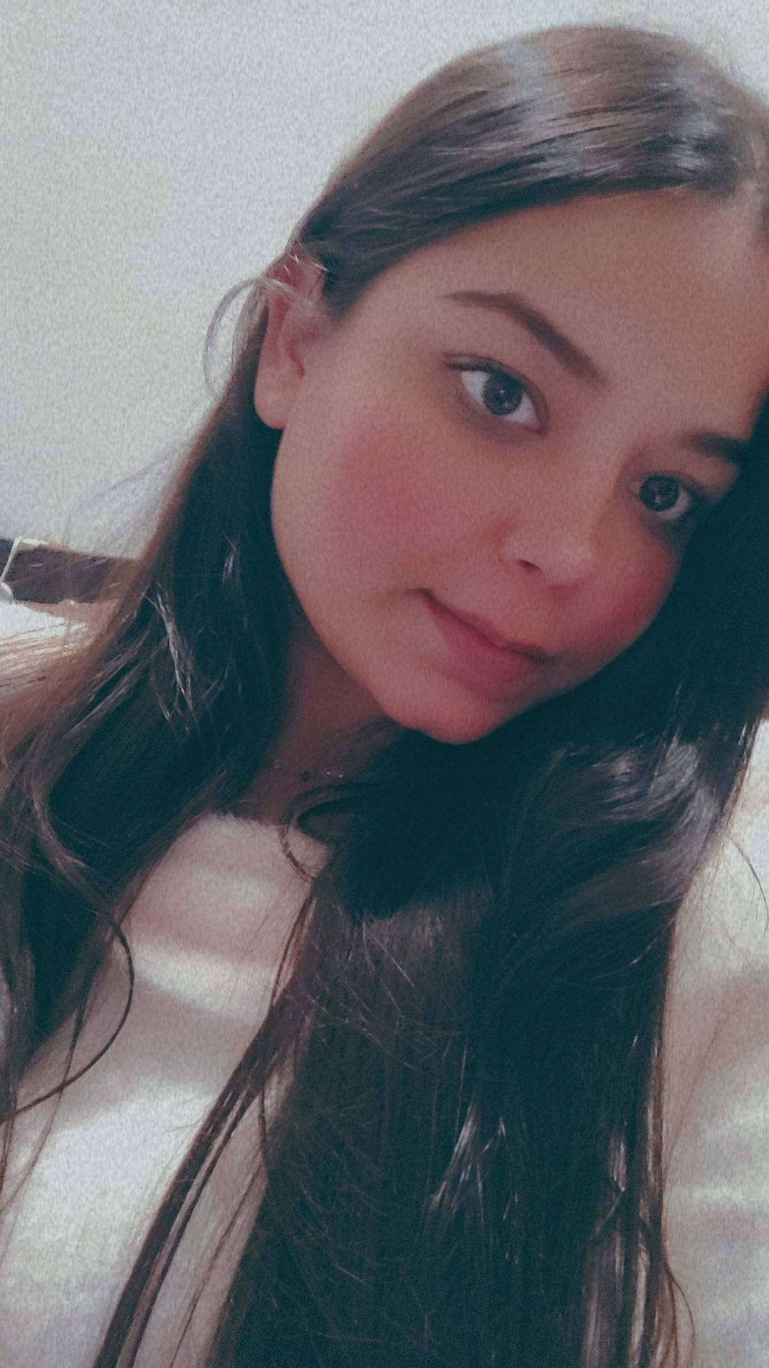 Avneet Kaur - Personal Stylist in Chandigarh