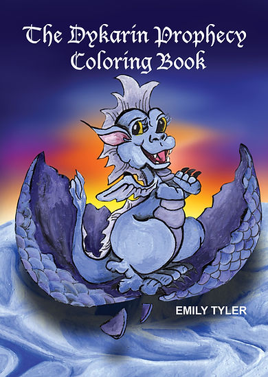 coloring book front cover cropped (1).jp