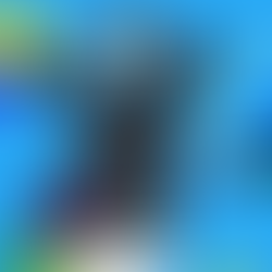 JAUME DE VIALA- CALIDOSCOPI EMBRUIXAT (2023) (self-released)