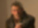 War Doctor.jpg