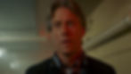 Dan Lewis 2021-2022