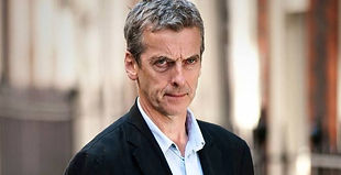 12th Doctor.jpg