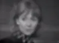Vicki 1965