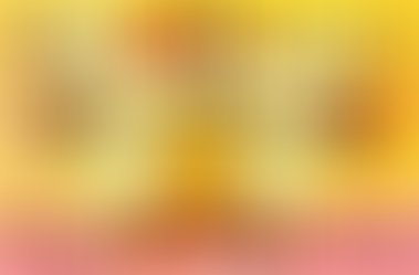 GARY BROOKER MEMORIAL CONCERT