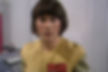 Adric 1980-1982