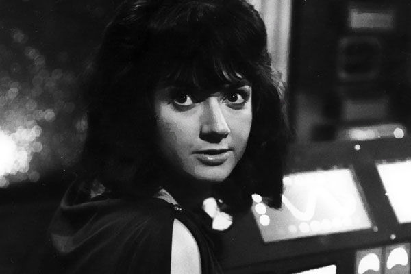 Katarina 1965