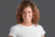 Danielle Headshots0556.jpeg