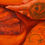 Thumbnail: Carrot Cake