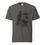 Thumbnail: Hogan Tee