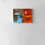 Thumbnail: Carrot Cake