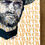 Thumbnail: Clint