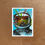 Thumbnail: Spacey