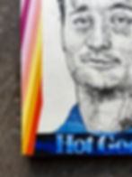 Thumbnail: Murray