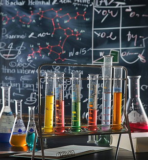 chemistry-experiment-setup-stockcake.jpg