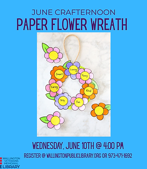 june crafternoon.png