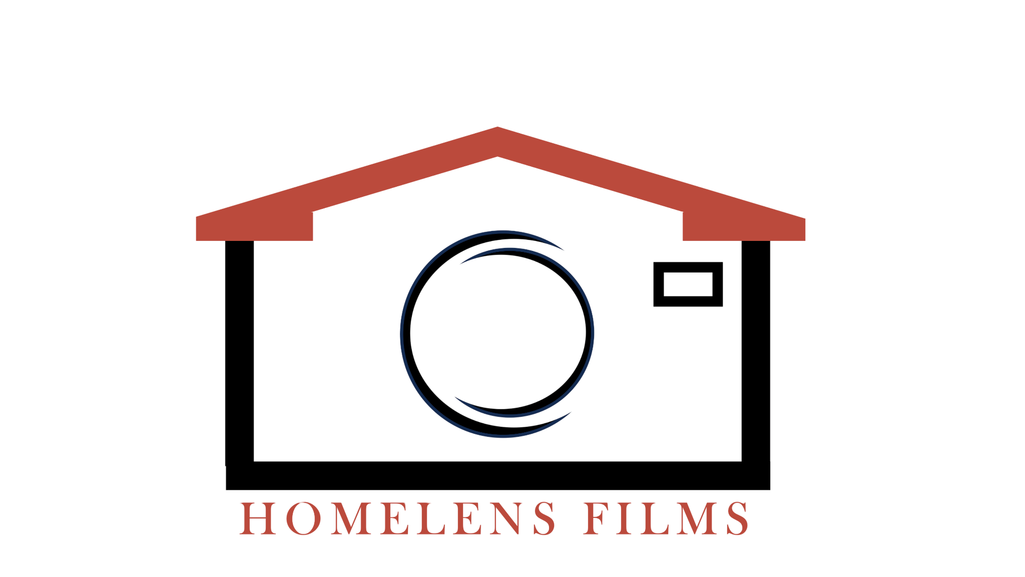 Untitled design (1)_edited.png