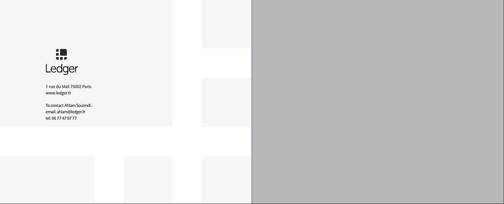 Ledger-WelcomPck-Pg10