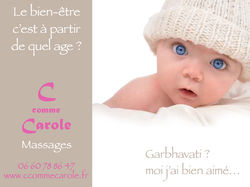 21Royale-à-quel-age--