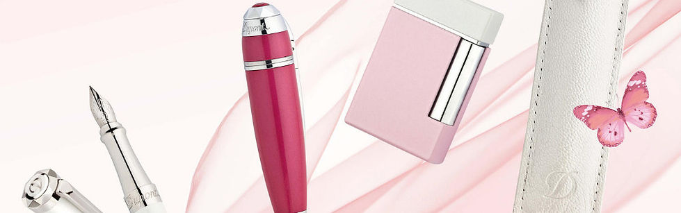 Portfolio Emmanuel PAIN