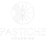 PASTICHE_LOGO-15_edited_edited.png