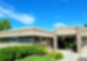 building.jpg