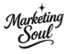 20250426_2238_Marketing_Soul_Design_remix_01jssh46anewa82j51qyecdv1c-removebg-preview.png