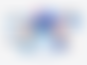 Generative Engine Optimisation Guide