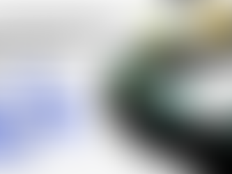 The 90 day sprint for GEO