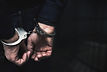 Handcuffs