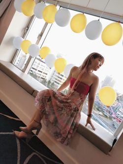 ホテルMV撮影_210327_671