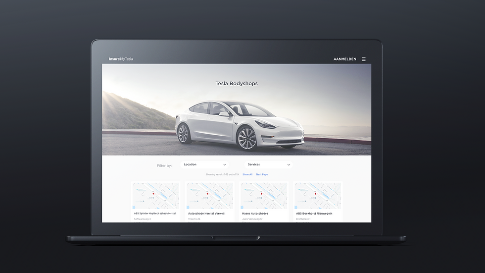 Mockup_Desktop_TeslaBodyshop.png