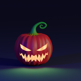 Pumpkin_Final.png