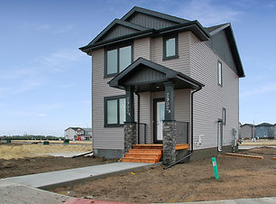 2902 Bellgarde Crescent